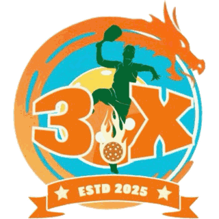 Logo CLB 3.X